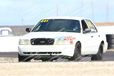media/Feb-08-2025-Speed Ventures (Sat) [[136ea50eef]]/Purple Group/Session 1 (Turn 1)/